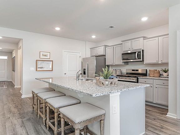 6th image of this home