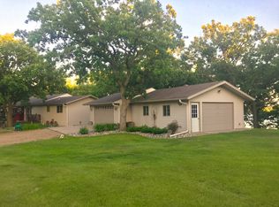 34778 260th St, Battle Lake, MN 56515