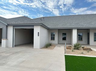 7039 40th St, Lubbock, TX 79407