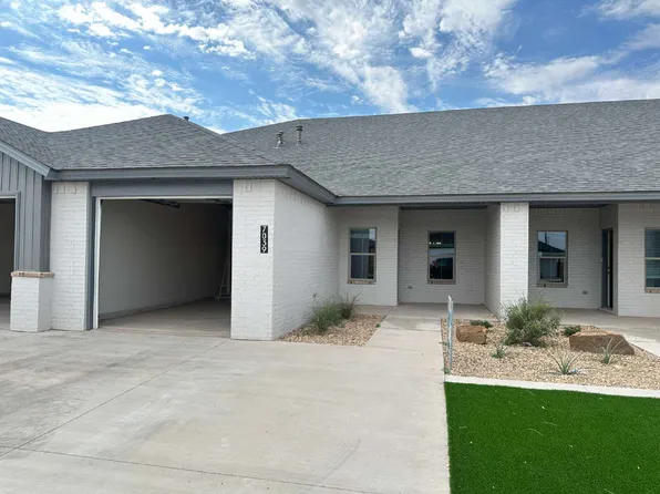 7039 40th St, Lubbock, TX 79407