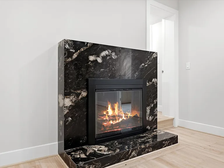 3517 Rodman St NW — Photo 18