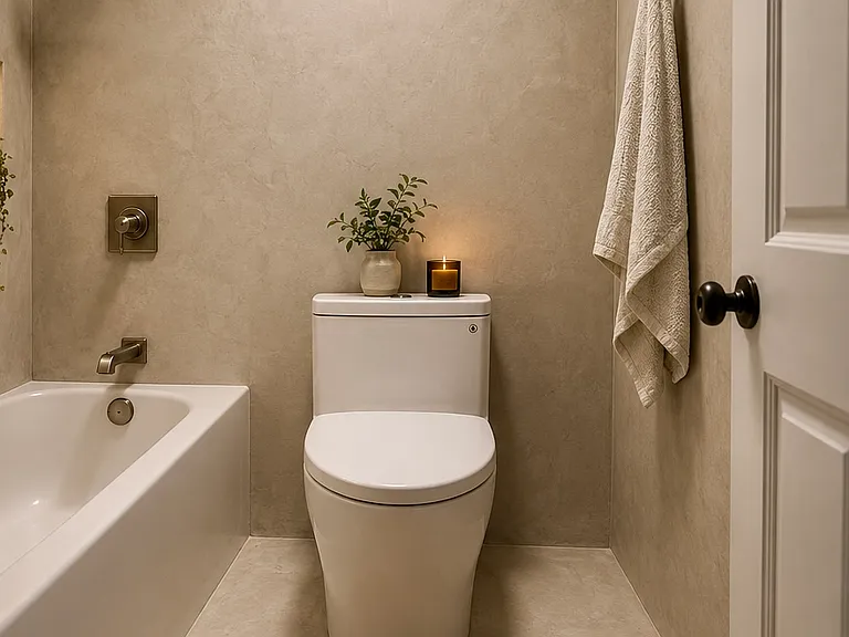 5460 White Oak Ave #C310 — Photo 11