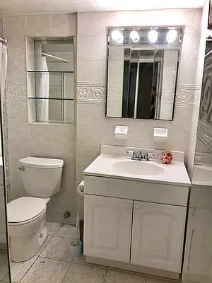 Rented by Direct Properties New York | media 18