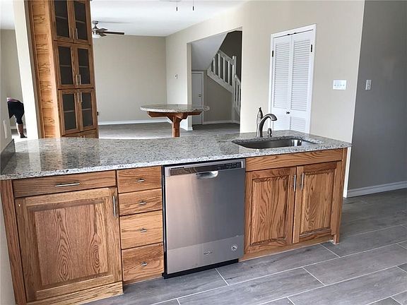 4th image of 13545 Royal Fifth Ct