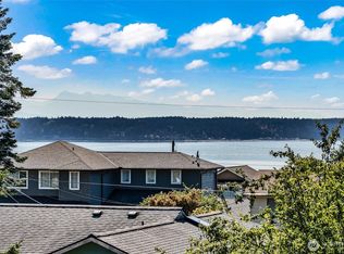 345 Seaview Ct, Camano Island, WA