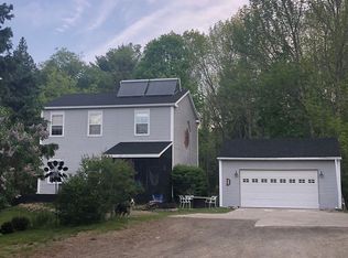 11 Pasture Pine Rd, Bucksport, ME 04416