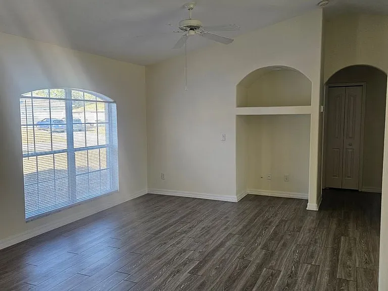 7450 Blutter Rd — Photo 11