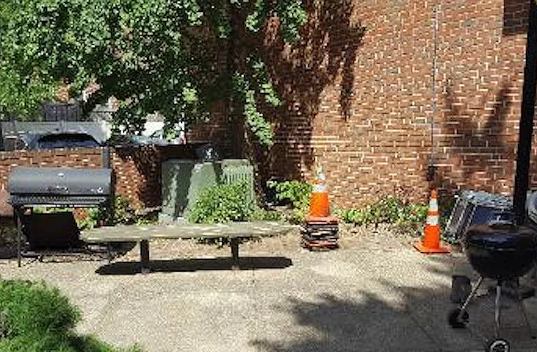 525 S 13th St #A — Photo 21