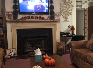 2717 Sandy River Rd, Axton, VA 24054