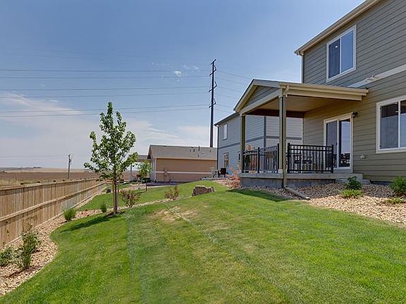 Autumn Valley - Residence 39208 - MODEL HOME