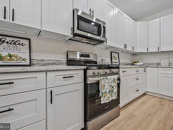 2nd image of 23219 Shaws Tavern Ct #2351