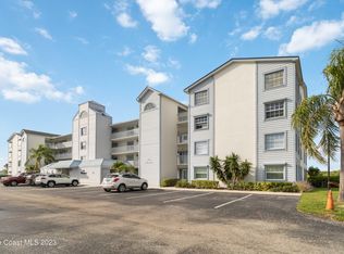 660 S Brevard Ave APT 1524, Cocoa Beach, FL 32931