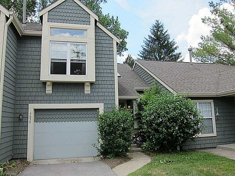 1st image of 4658 Chatterton Cir