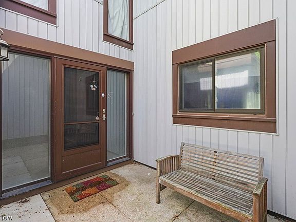 3rd image of 746 Spafford Oval #1104