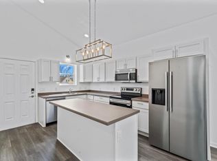 2438 North 38th STREET, Milwaukee, WI