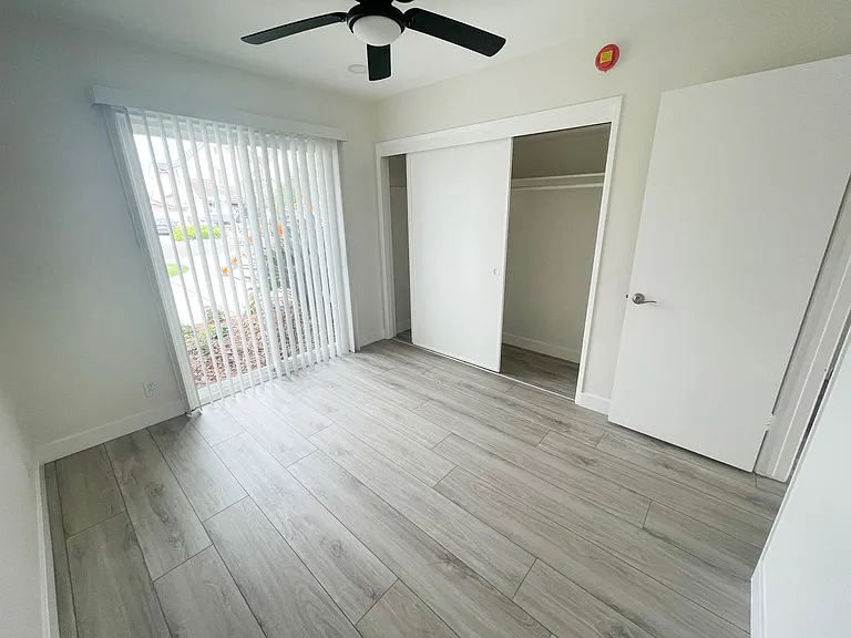 9192 Christine Dr — Photo 8