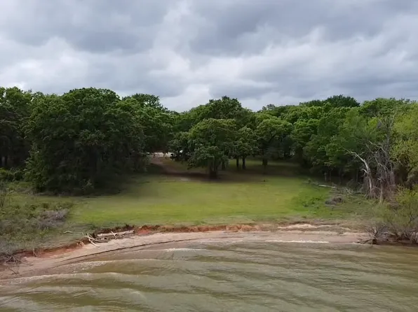 161 Aspen Rd, Denton, TX 76208