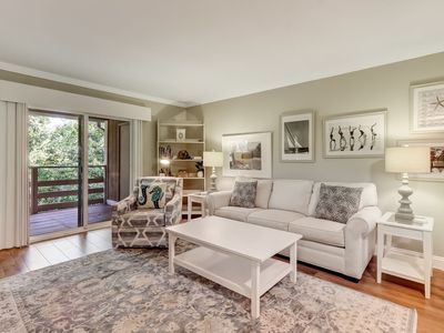 (Undisclosed Address), Fernandina Beach, FL, 32034
