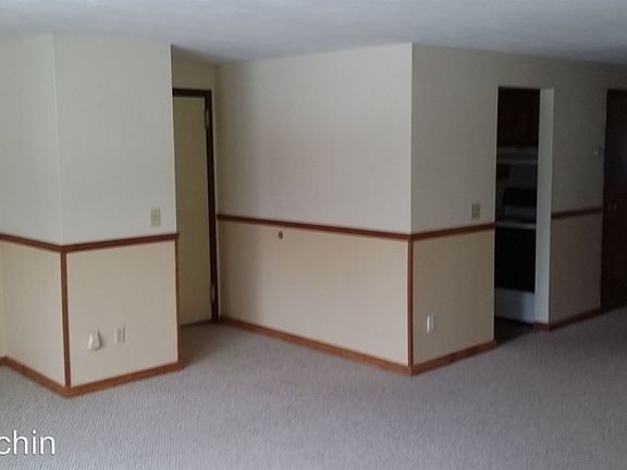 4th image of 5880 State Route 434 APT C6
