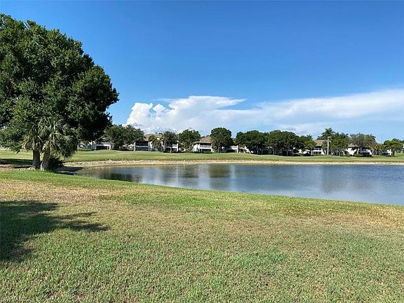 3rd image of 8095 Palomino DR #24