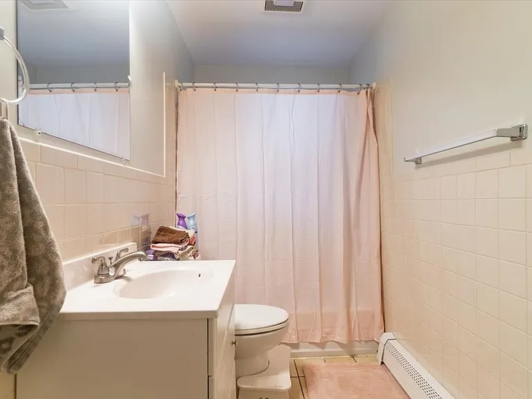 862 Huntington Ave #2 — Photo 19