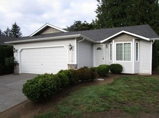 5222 122nd Pl NE #B, Marysville, WA 98271