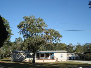 5682 W Rochelle St, Homosassa, FL 34446