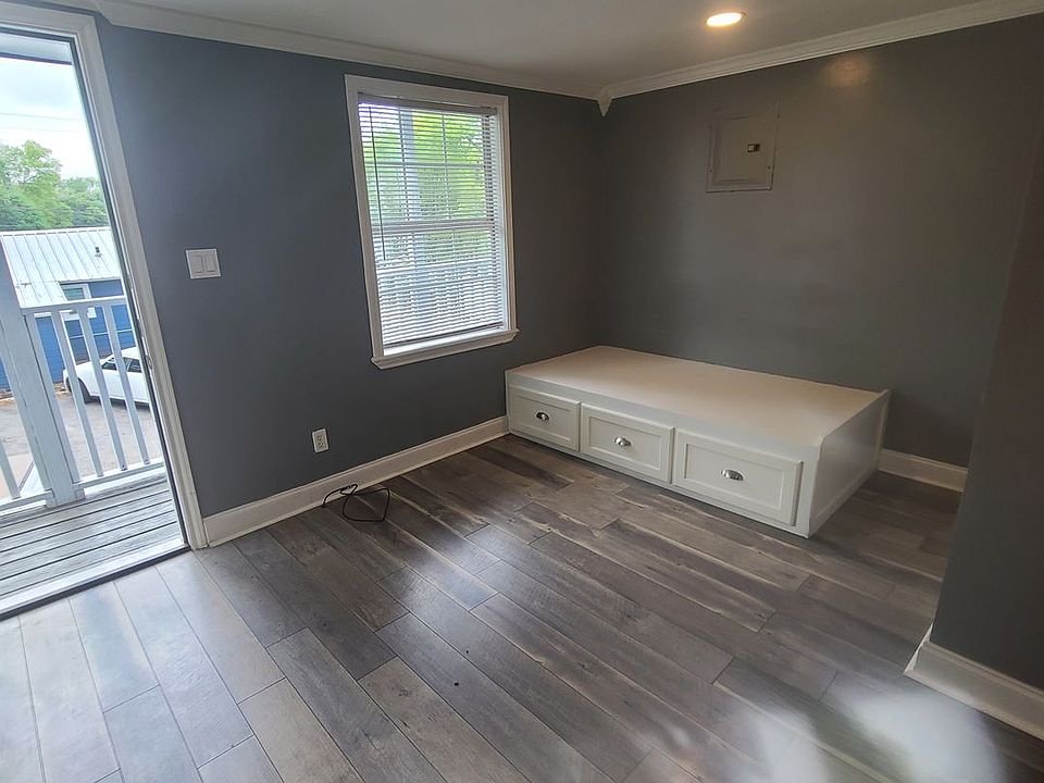 216 Bowie St Apartment Rentals Nacogdoches, TX Zillow