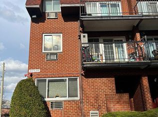 86-02 Dumont Ave #1B, Ozone Park, NY 11417