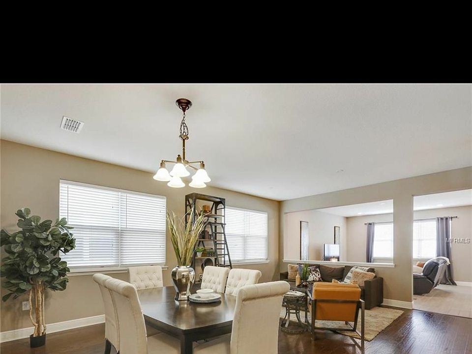 1st image of 5883 Ambersweet Ct