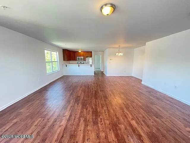 306 Main St #203 — Photo 5