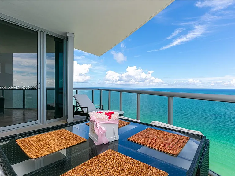 17121 Collins Ave #2905 — Photo 48
