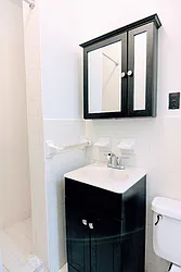 Rented by GPA Realty