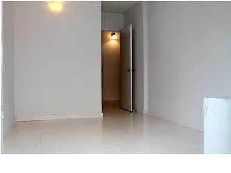 Rented by Evans Real Estate