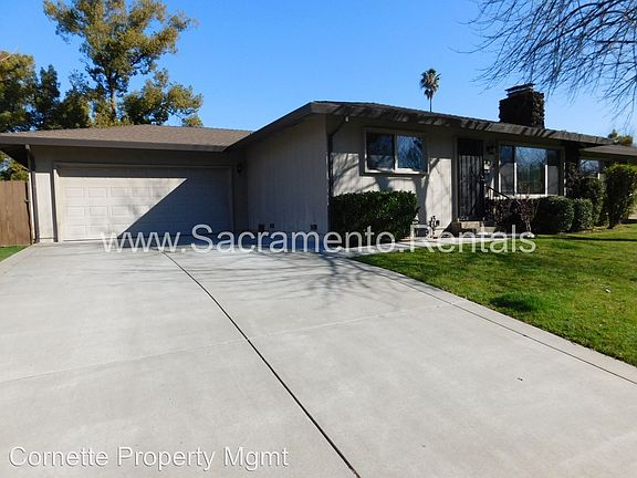 2nd image of 2635 Latham Dr