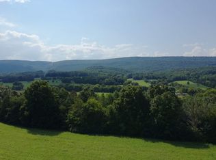 1996 Pennine Rd, Spring City, TN 37381