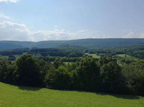 1996 Pennine Rd, Spring City, TN 37381