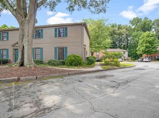 3077 Colonial Way APT A, Atlanta, GA 30341