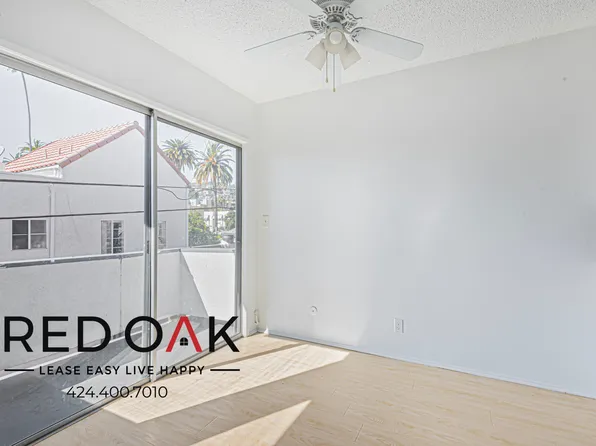 2065 Rodney Dr APT 206, Los Angeles, CA 90027