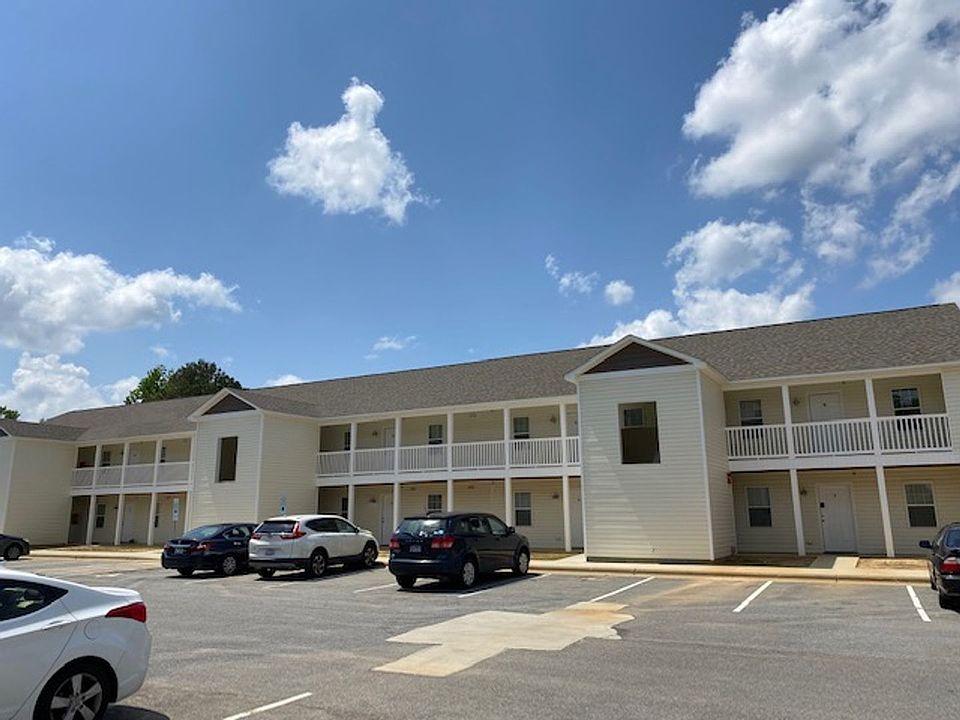 1st image of 1150 Cross Creek Cir #5