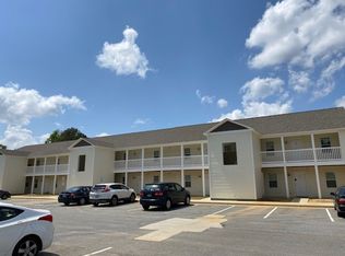 1150 Cross Creek Cir #5, Greenville, NC 27834