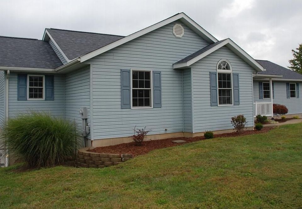 1st image of 1530 Dolly Ln