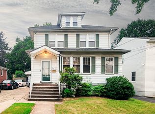 132 Williams Ave FLOOR 2, Hasbrouck Heights, NJ 07604