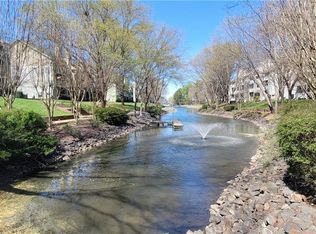 19843 Henderson Rd UNIT L, Cornelius, NC 28031