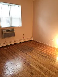 Rented by Metroline Realty