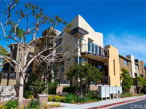 5404 W 149th Pl Unit 7, Hawthorne, CA 90250