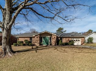 137 Highview Dr, Martinez, GA 30907