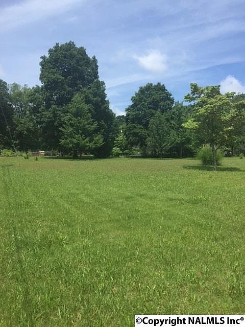 1st image of 2675 Arlon Owens Cir SE