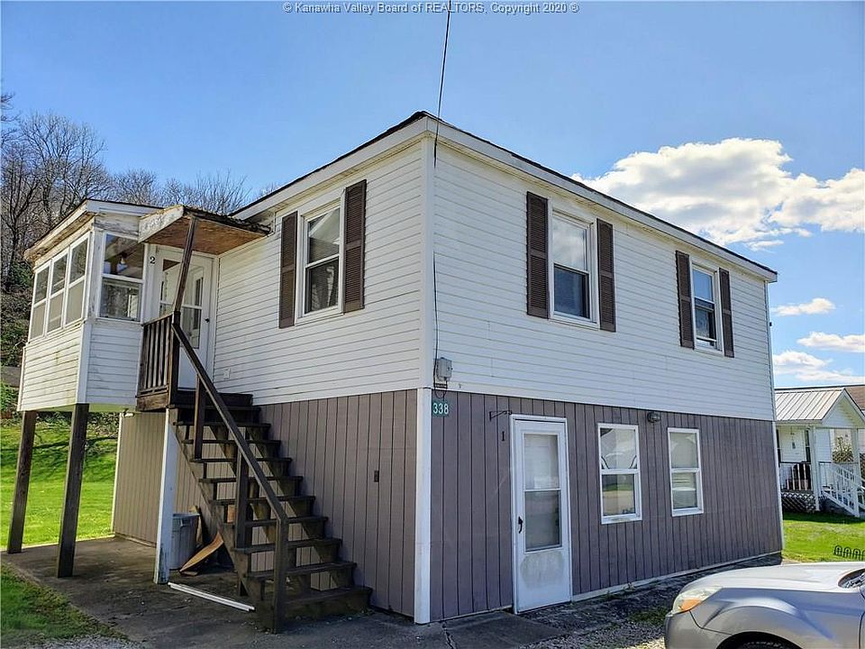 2nd image of 338 4th St