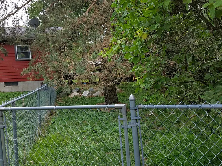 521 N Hagadorn Rd — Photo 34